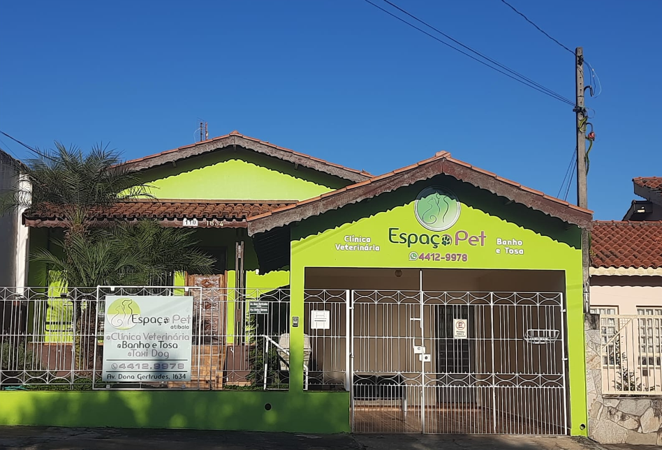 Captura de tela 2025-10-07 171620